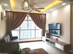 Blk 665C Punggol Drive (Punggol), HDB 4 Rooms #221057171